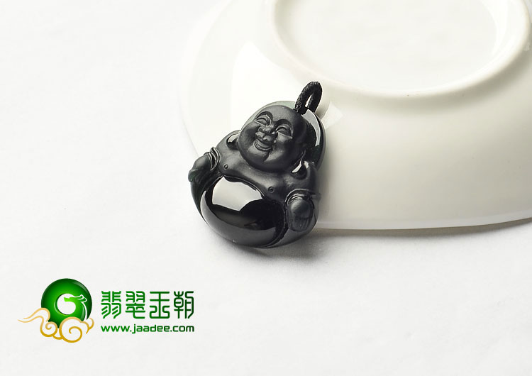 https://jdimg.jaadee.net//images/201309/goods_img/31498_P_1378106311209.jpg