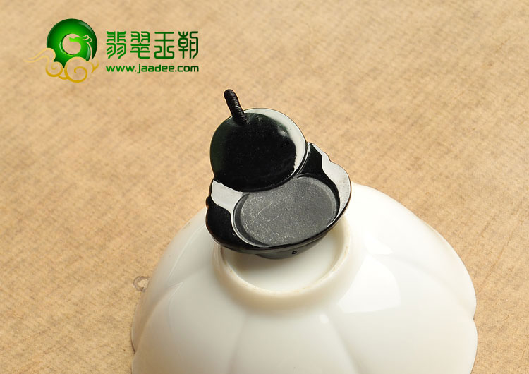 https://jdimg.jaadee.net//images/201309/goods_img/31498_P_1378106311357.jpg