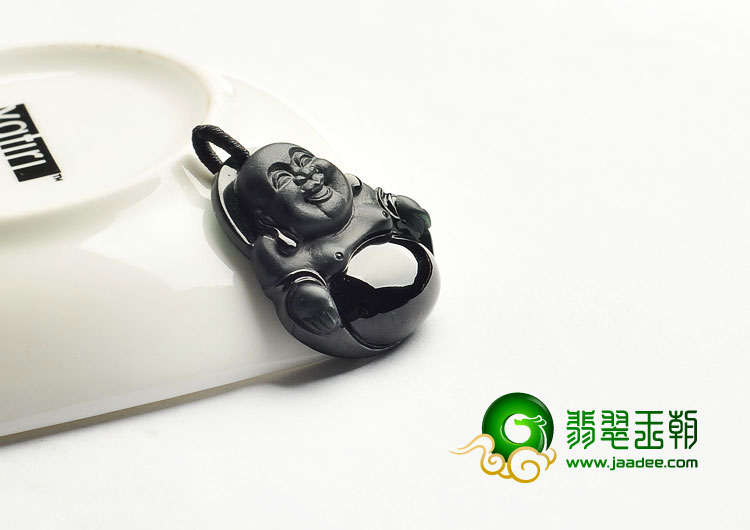 https://jdimg.jaadee.net//images/201309/goods_img/31498_P_1378106311802.jpg