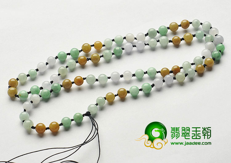 https://jdimg.jaadee.net//images/201309/goods_img/31500_P_1378106885899.jpg