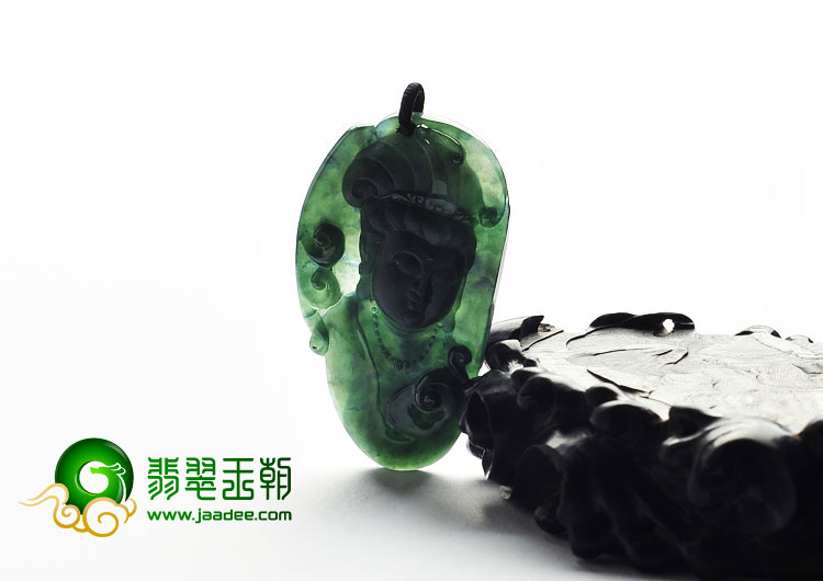 https://jdimg.jaadee.net//images/201309/goods_img/31509_P_1378112017411.jpg