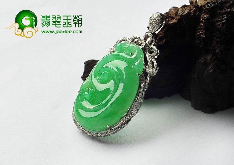 https://jdimg.jaadee.net//images/201309/goods_img/31535_P_1378172311533.jpg