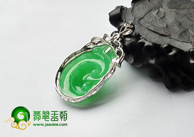 https://jdimg.jaadee.net//images/201309/goods_img/31535_P_1378172311752.jpg