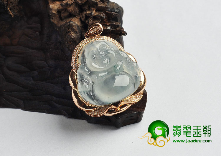 https://jdimg.jaadee.net//images/201309/goods_img/31537_P_1378173080475.jpg