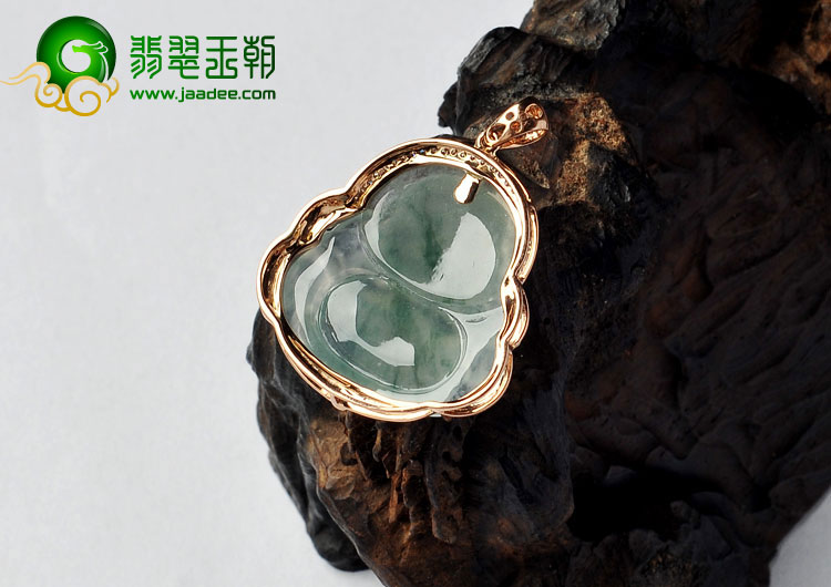 https://jdimg.jaadee.net//images/201309/goods_img/31538_P_1378173781121.jpg