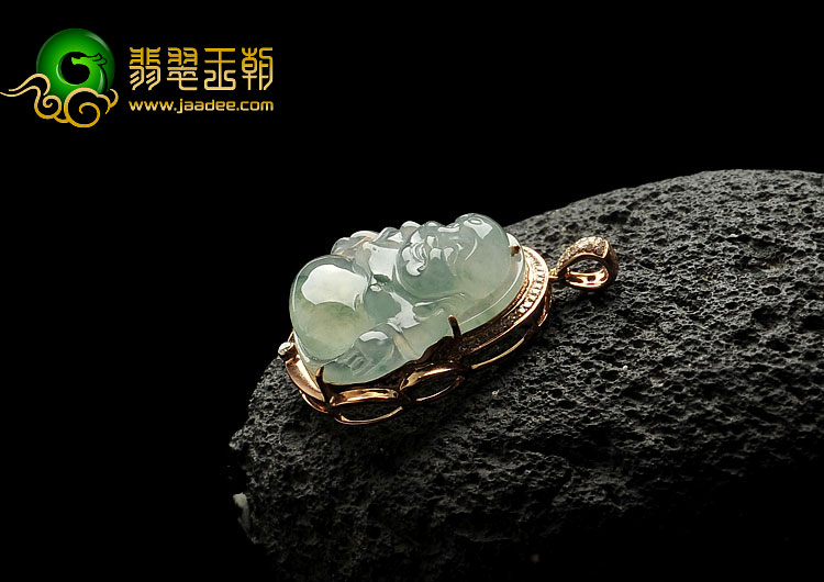 https://jdimg.jaadee.net//images/201309/goods_img/31538_P_1378173781506.jpg