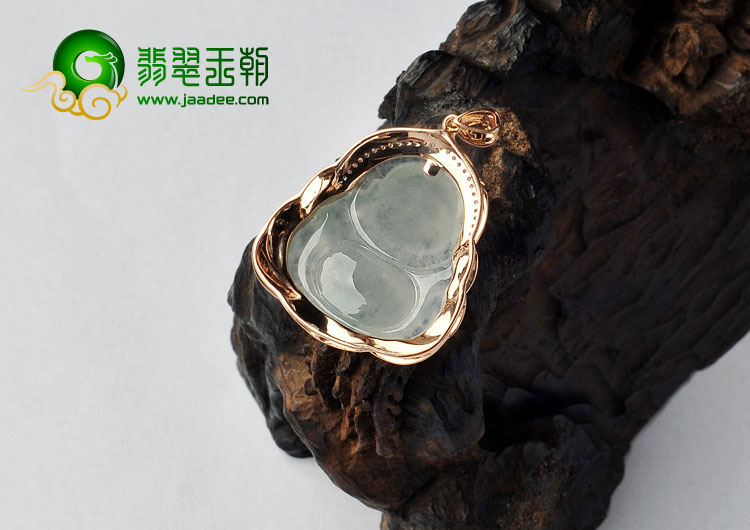 https://jdimg.jaadee.net//images/201309/goods_img/31539_P_1378174220647.jpg