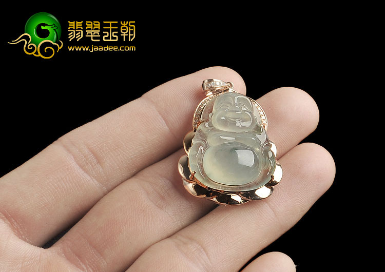 https://jdimg.jaadee.net//images/201309/goods_img/31540_P_1378174510917.jpg