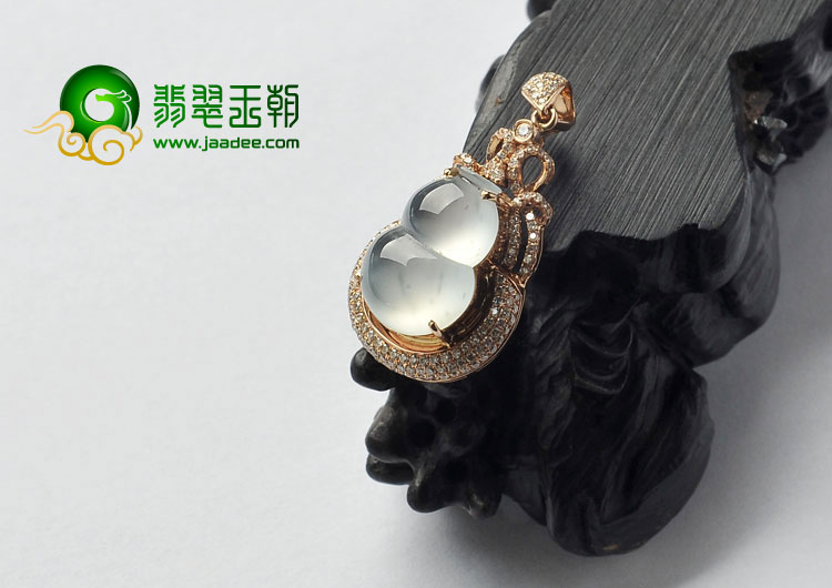 https://jdimg.jaadee.net//images/201309/goods_img/31542_P_1378175218237.jpg