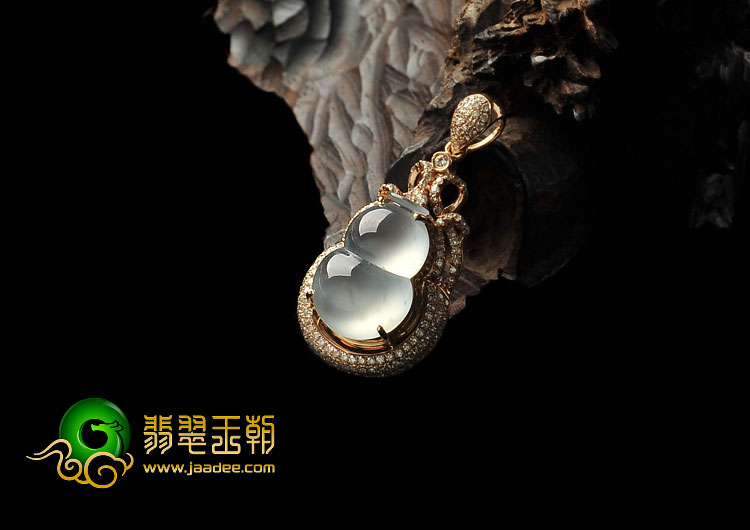 https://jdimg.jaadee.net//images/201309/goods_img/31542_P_1378175218863.jpg