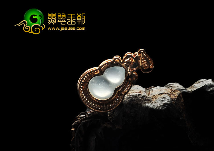 https://jdimg.jaadee.net//images/201309/goods_img/31542_P_1378175218970.jpg