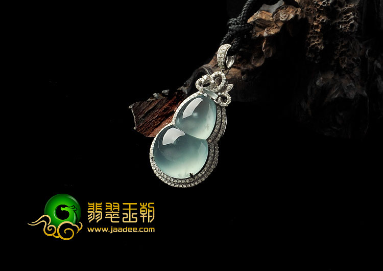https://jdimg.jaadee.net//images/201309/goods_img/31543_P_1378175729780.jpg