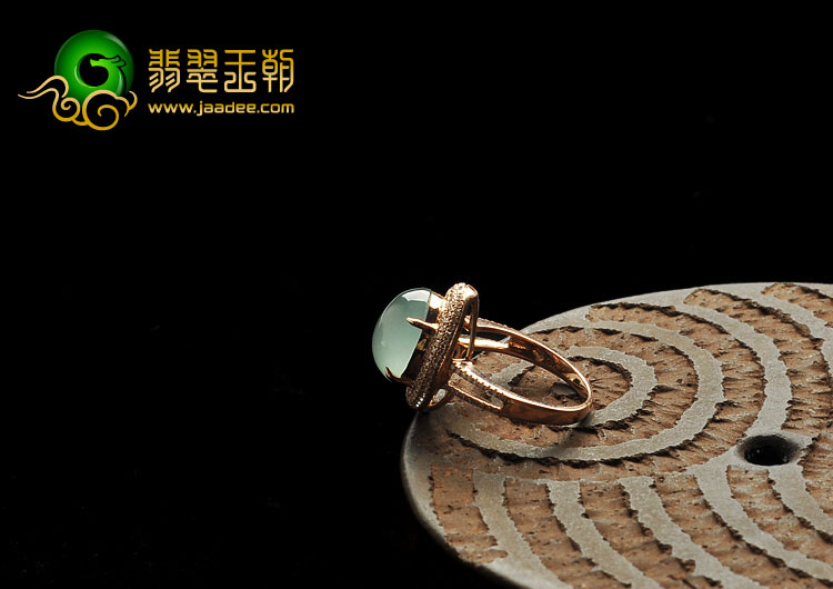 https://jdimg.jaadee.net//images/201309/goods_img/31549_P_1378179152323.jpg