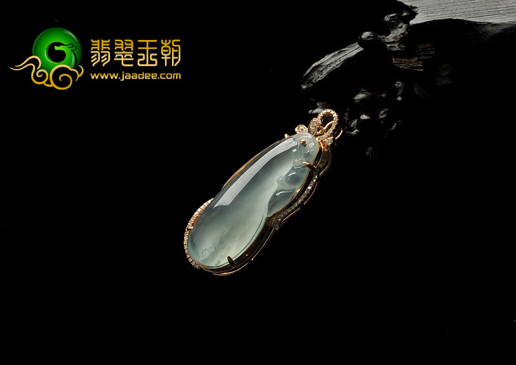 https://jdimg.jaadee.net//images/201309/goods_img/31550_P_1378179702189.jpg