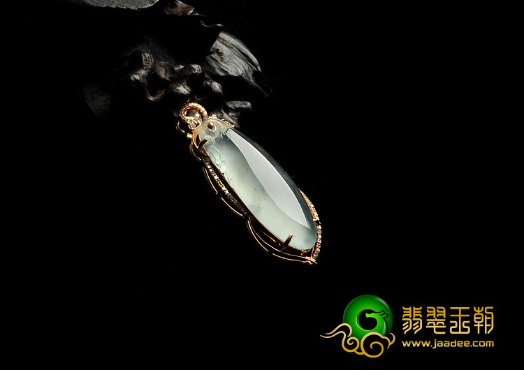 https://jdimg.jaadee.net//images/201309/goods_img/31551_P_1378180664777.jpg