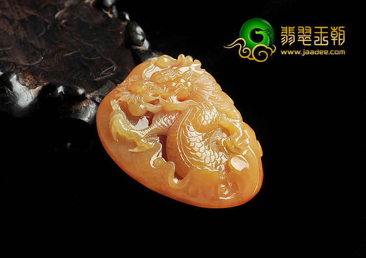https://jdimg.jaadee.net//images/201309/goods_img/31590_P_1378260372919.jpg