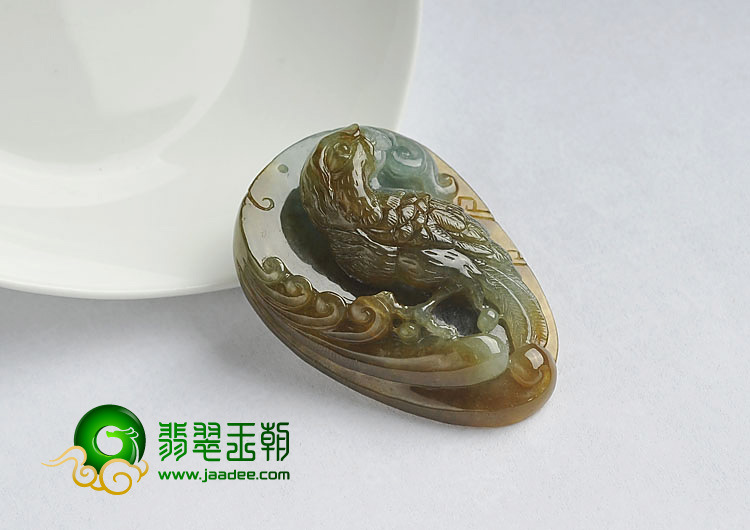 https://jdimg.jaadee.net//images/201309/goods_img/31592_P_1378198418605.jpg