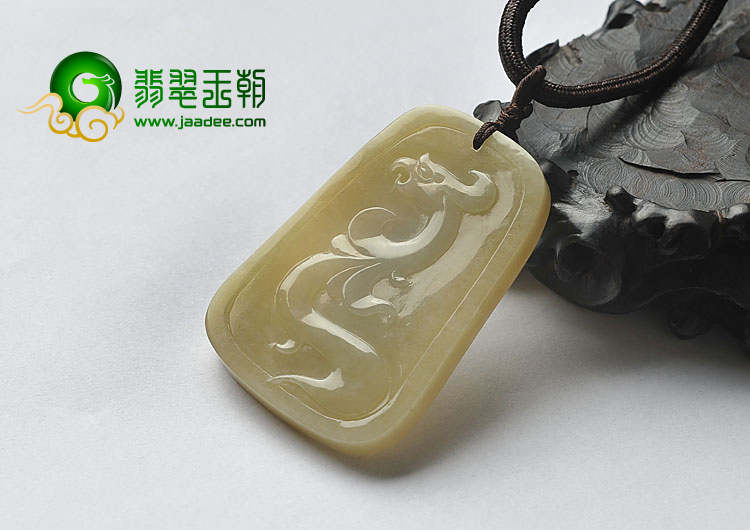 https://jdimg.jaadee.net//images/201309/goods_img/31593_P_1378198616864.jpg