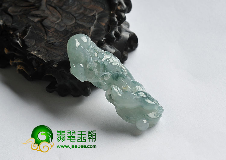 https://jdimg.jaadee.net//images/201309/goods_img/31597_P_1378199535118.jpg