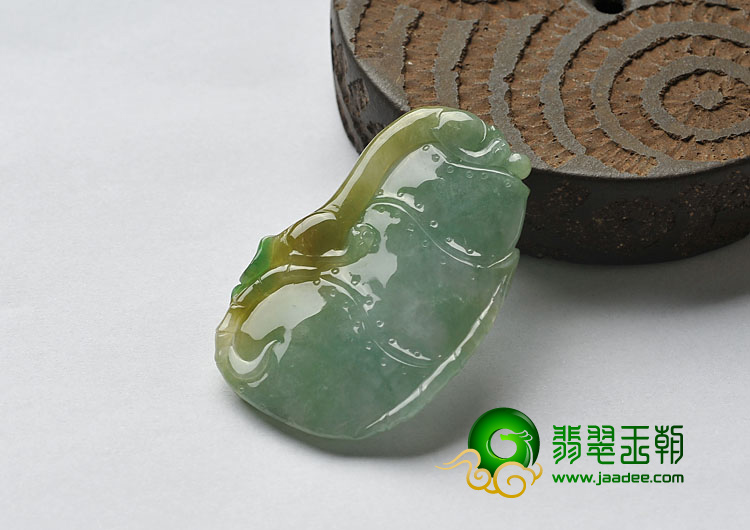 https://jdimg.jaadee.net//images/201309/goods_img/31599_P_1378200417048.jpg