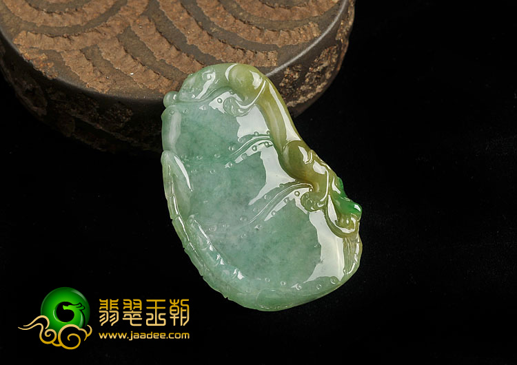 https://jdimg.jaadee.net//images/201309/goods_img/31599_P_1378200417576.jpg