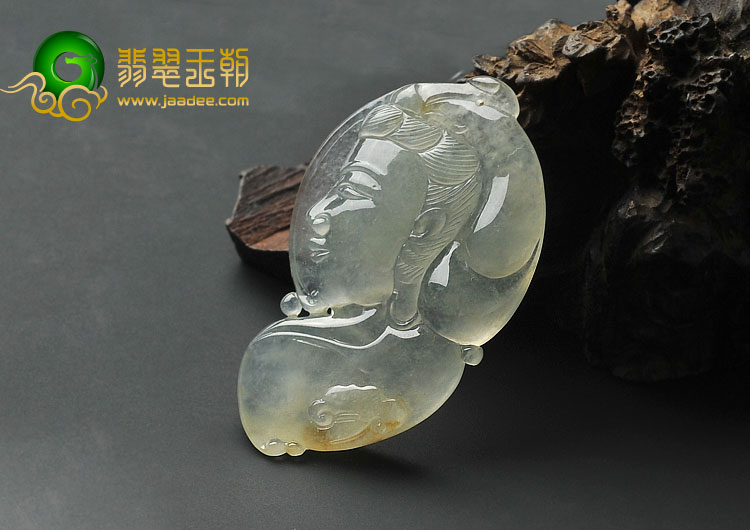 https://jdimg.jaadee.net//images/201309/goods_img/31602_P_1378202423624.jpg