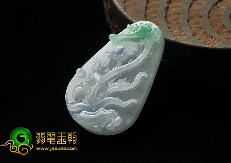 https://jdimg.jaadee.net//images/201309/goods_img/31603_P_1378202636019.jpg