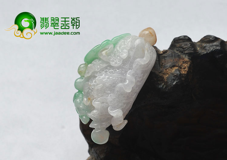https://jdimg.jaadee.net//images/201309/goods_img/31604_P_1378259837155.jpg