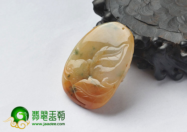 https://jdimg.jaadee.net//images/201309/goods_img/31609_P_1378261519156.jpg