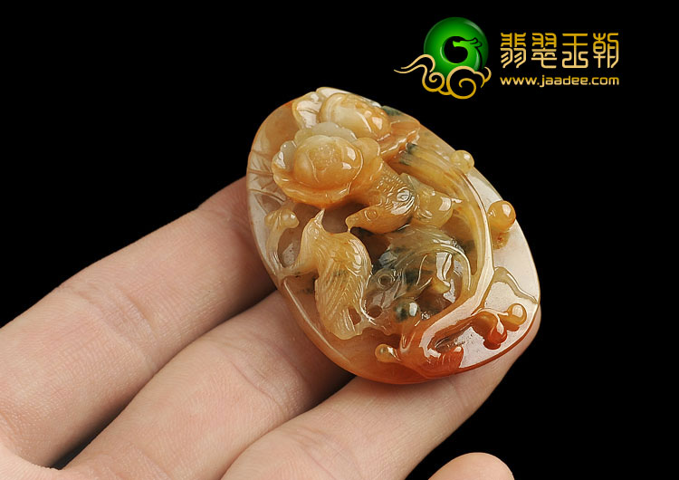 https://jdimg.jaadee.net//images/201309/goods_img/31609_P_1378261519441.jpg