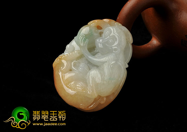 https://jdimg.jaadee.net//images/201309/goods_img/31611_P_1378261757003.jpg