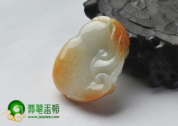 https://jdimg.jaadee.net//images/201309/goods_img/31611_P_1378261757944.jpg