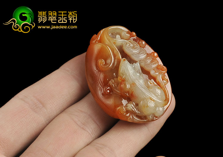 https://jdimg.jaadee.net//images/201309/goods_img/31614_P_1378262187409.jpg