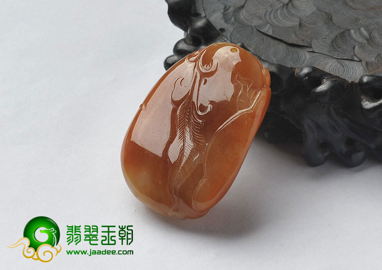 https://jdimg.jaadee.net//images/201309/goods_img/31614_P_1378262187992.jpg