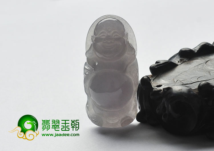 https://jdimg.jaadee.net//images/201309/goods_img/31615_P_1378262542813.jpg