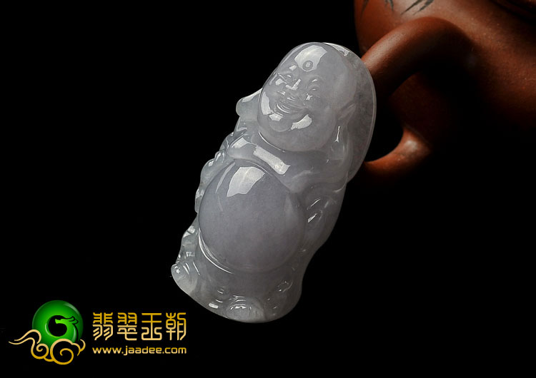 https://jdimg.jaadee.net//images/201309/goods_img/31615_P_1378262542935.jpg