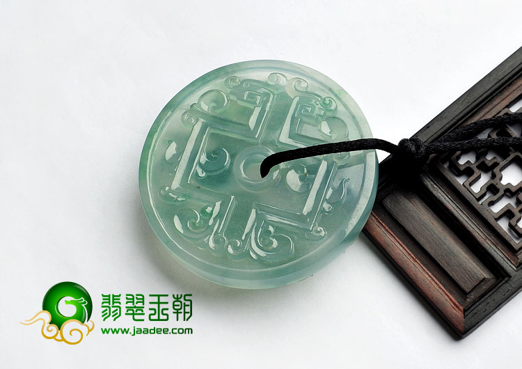 https://jdimg.jaadee.net//images/201309/goods_img/31616_P_1378262580918.jpg