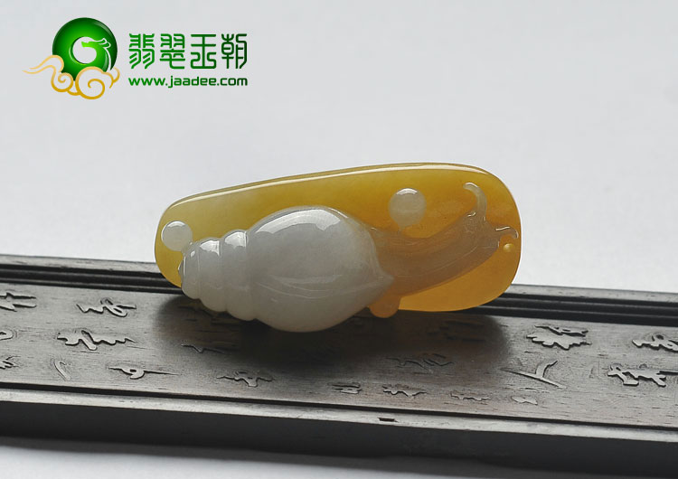 https://jdimg.jaadee.net//images/201309/goods_img/31617_P_1378262758657.jpg