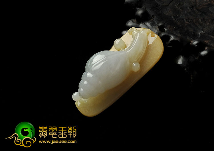 https://jdimg.jaadee.net//images/201309/goods_img/31617_P_1378262758751.jpg