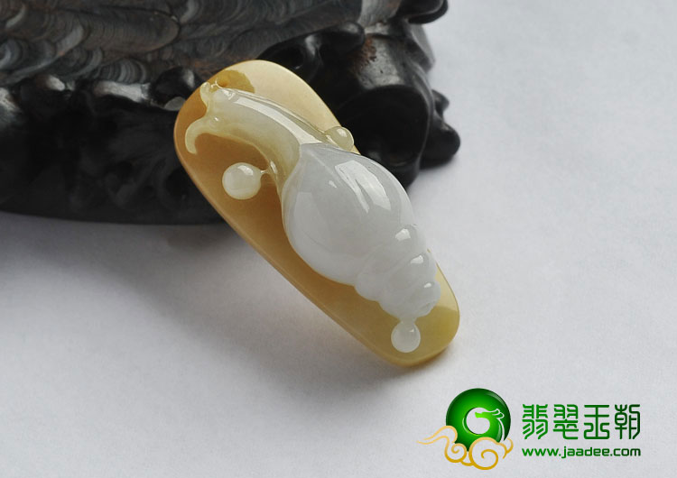 https://jdimg.jaadee.net//images/201309/goods_img/31617_P_1378262759754.jpg