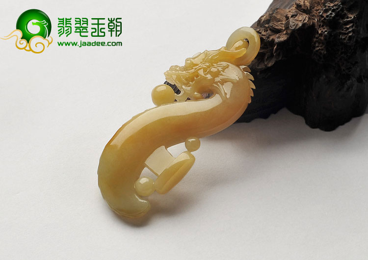 https://jdimg.jaadee.net//images/201309/goods_img/31640_P_1378267262029.jpg
