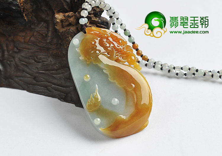https://jdimg.jaadee.net//images/201309/goods_img/31654_P_1378275088055.jpg