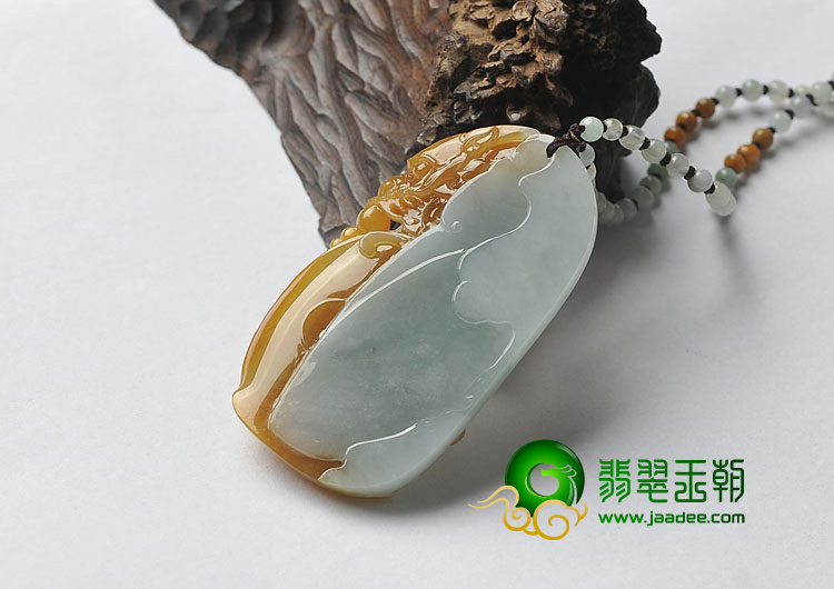 https://jdimg.jaadee.net//images/201309/goods_img/31654_P_1378275088528.jpg