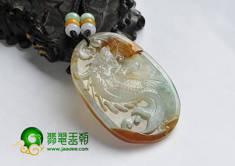 https://jdimg.jaadee.net//images/201309/goods_img/31655_P_1378275266946.jpg