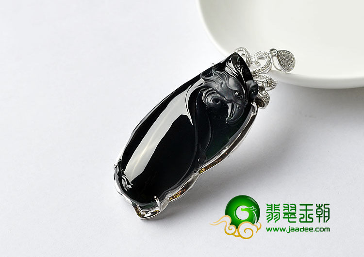 https://jdimg.jaadee.net//images/201309/goods_img/31657_P_1378275708160.jpg