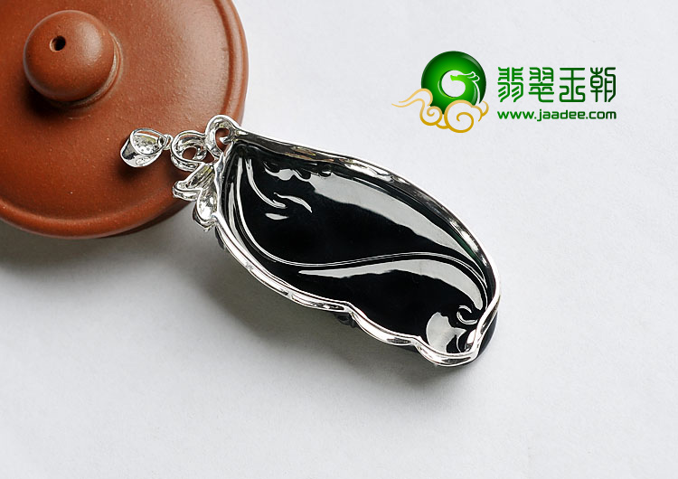 https://jdimg.jaadee.net//images/201309/goods_img/31657_P_1378275708309.jpg