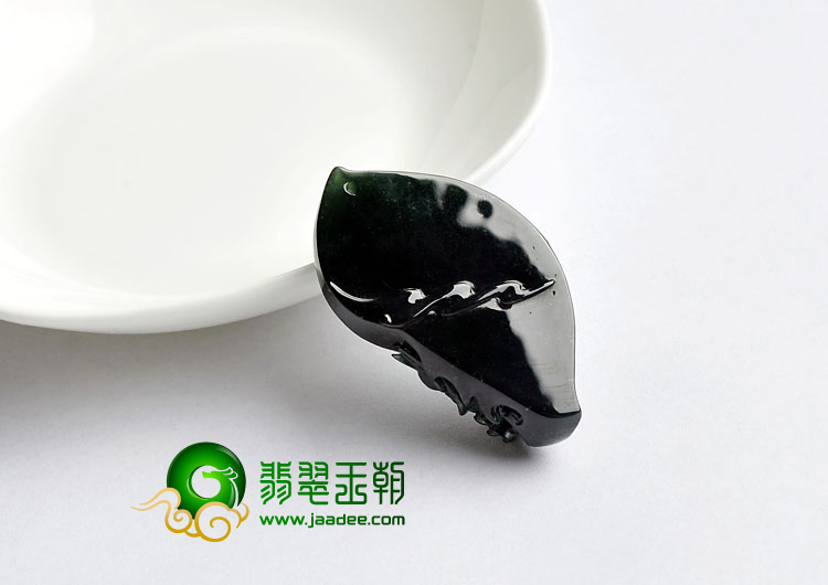 https://jdimg.jaadee.net//images/201309/goods_img/31661_P_1378277051541.jpg