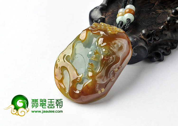 https://jdimg.jaadee.net//images/201309/goods_img/31663_P_1378278571994.jpg