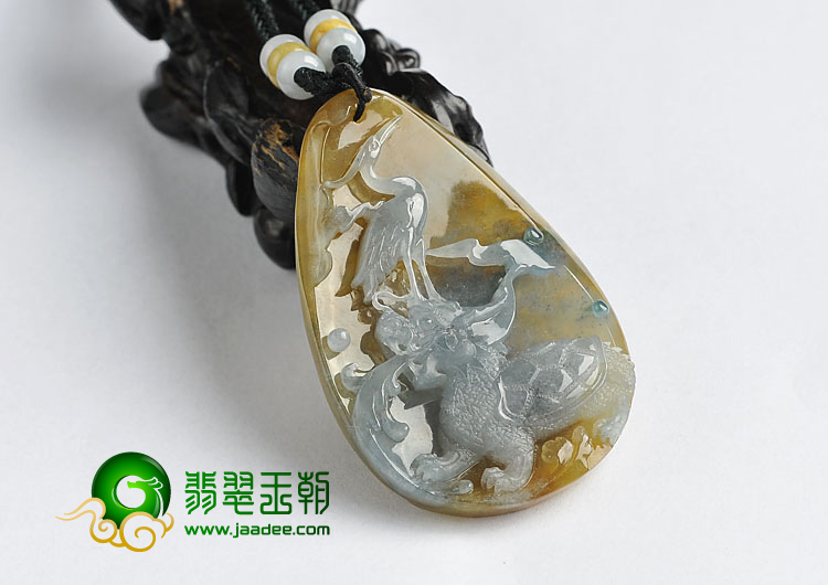 https://jdimg.jaadee.net//images/201309/goods_img/31664_P_1378279339567.jpg