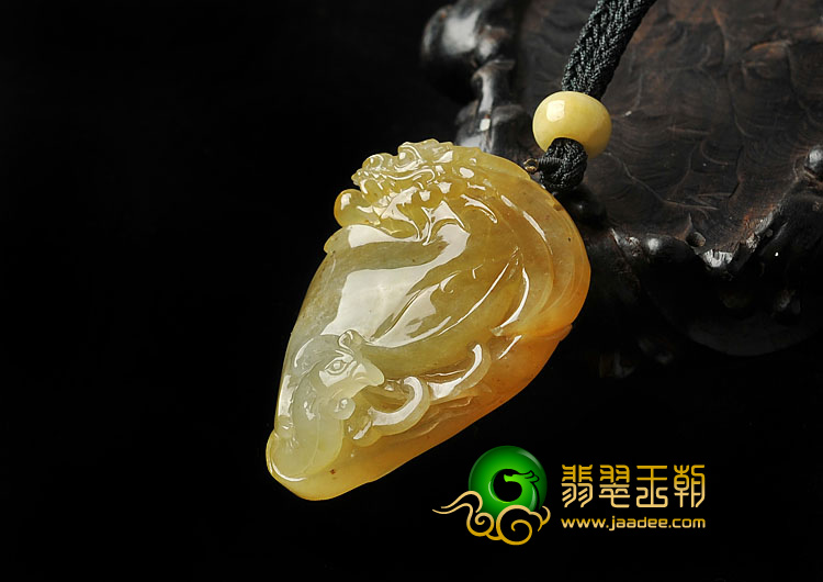 https://jdimg.jaadee.net//images/201309/goods_img/31665_P_1378279626600.jpg